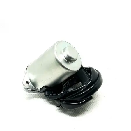 Катушка соленоида электромагнитная PC200-7 14мм 24В для Komatsu Катушка соленоида электромагнитная PC200-7 14мм 24В для Komatsu