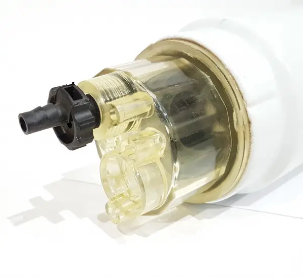 NS01-020 сепаратор (612600081493)