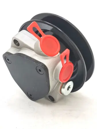 Топливный насос 04503572, 0211 2672 для DEUTZ 2012, 2013