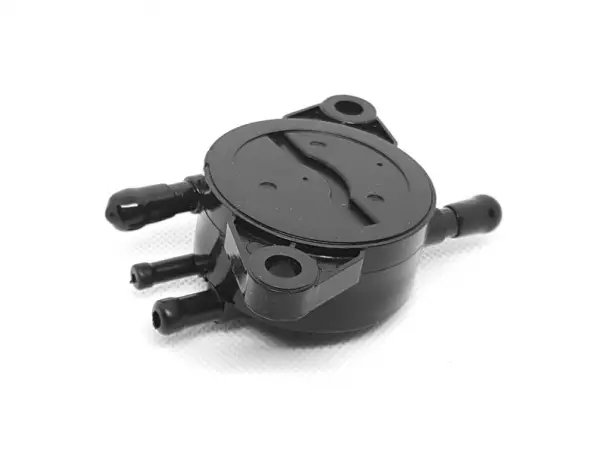 NS1025 топл насос на 2 карб.