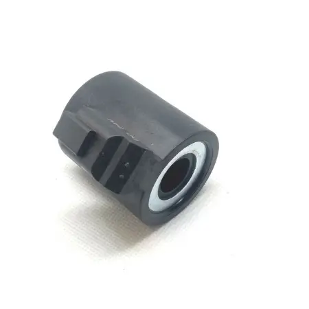 Катушка соленоида электромагнитная XG808, 24 В 16мм для эо-4225а, XGMA