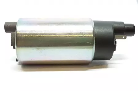 NS100 топливный насос (For HONDA NSC50) NS100 топливный насос (For HONDA NSC50)