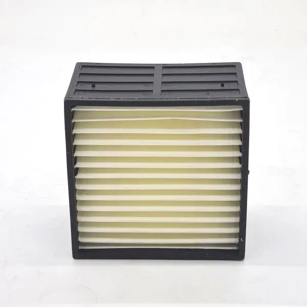 Фильтр-элемент для сепаратора Separ SWK-2000-10, аналог 01030, 01030/H, FS19605