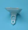NSF016 Фильтр NSF016 Фильтр