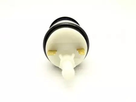 NS23B топливный насос