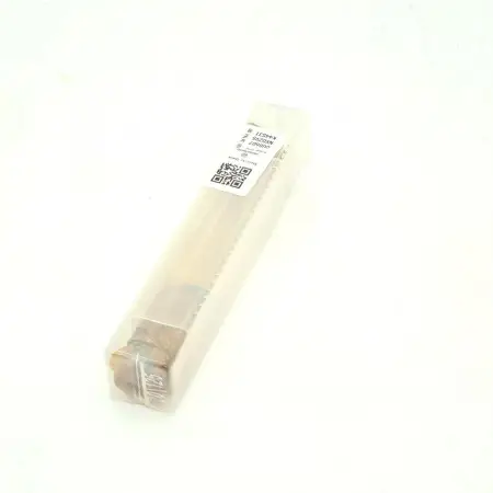 F00VC01383 Клапан форсунки F00VC01383 Клапан форсунки