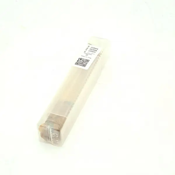 F00VC01383 Клапан форсунки