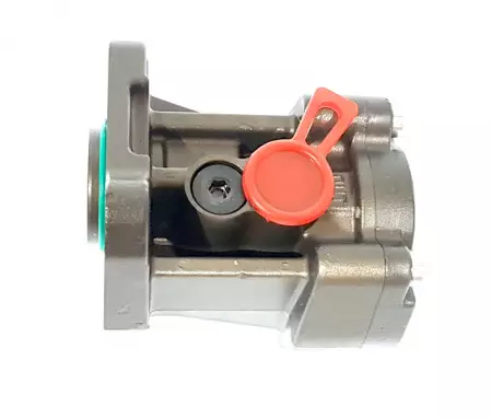 Топливный насос 0440020049, 51121017141 для MAN TGA, TGX Топливный насос 0440020049, 51121017141 для MAN TGA, TGX