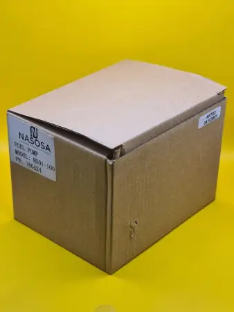 Топливоподкачивающий насос 04103661, 04103337 для DEUTZ