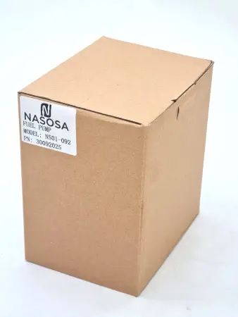 Топливный насос (ТННД) 04296790 для DEUTZ 2012, 1013