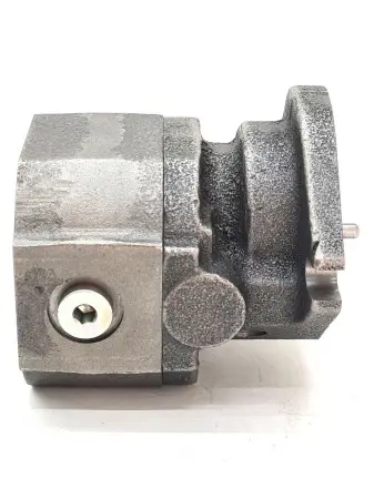 Топливный насос 162-9612 для CAT 322, 325 низкого давления