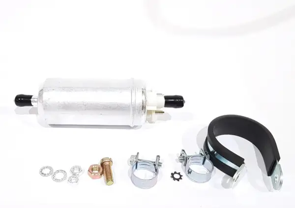 NS510 топливный насос 721440510