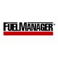 аналоги FuelManager (Stanadyne) аналоги FuelManager (Stanadyne)