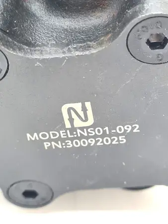 Топливный насос (ТННД) 04296790 для DEUTZ 2012, 1013