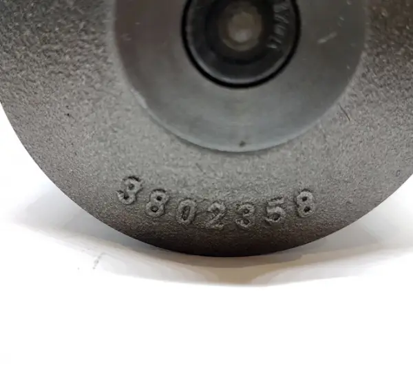 Водяной насос помпа для CUMMINS (3960342, 6 BT)