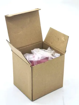 Топливный насос подкачивающий 0.3bar, 12В | NS01-108X12