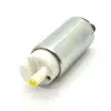 NS90 топливный насос NS90 топливный насос