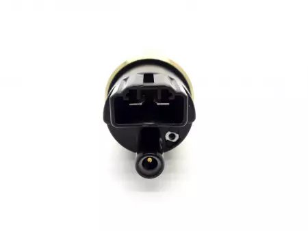 NS07 топливный насос