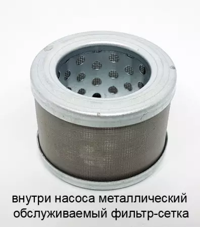 Топливный насос 8980093971, 4645227, 17 926100 для ISUZU 4HK1 / 6HK1, HITACHI, JCB, 24В Топливный насос 8980093971, 4645227, 17 926100 для ISUZU 4HK1 / 6HK1, HITACHI, JCB, 24В