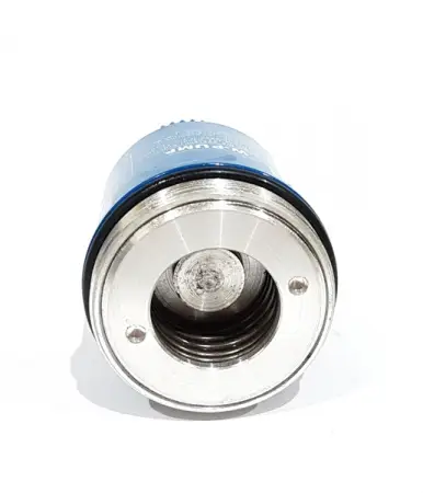 Толивный насос ручная подкачка для PL270, PL420 / 612600081493