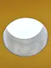 Датчик нагрузки (тензодатчик) 803545543 для XGC55, XGC75