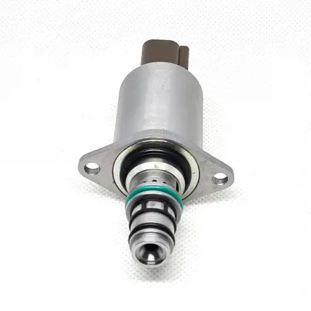 Клапан (соленоид) гидравлический 585-9230 для Caterpillar Клапан (соленоид) гидравлический 585-9230 для Caterpillar