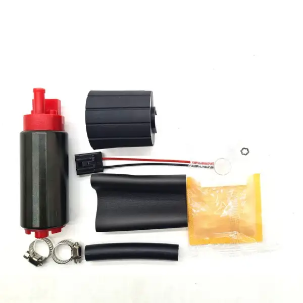 NS88A топливный насос 255 л/ч (ан. WALBRO GSS342)