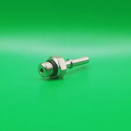 NS10-023-2 NS10-023-2