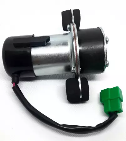 NS94 топливный насос, 12В