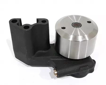 Топливный насос 04297075 подкачивающий для DEUTZ, VOLVO Топливный насос 04297075 подкачивающий для DEUTZ, VOLVO