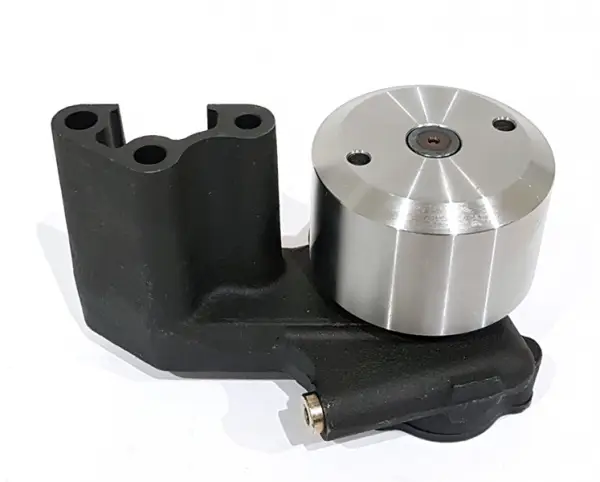 Топливный насос 04297075 подкачивающий для DEUTZ, VOLVO