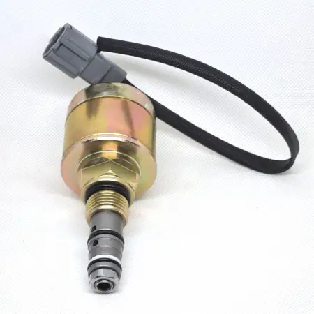 Датчик разности давления 4339559, 9101532 для HITACHI Датчик разности давления 4339559, 9101532 для HITACHI