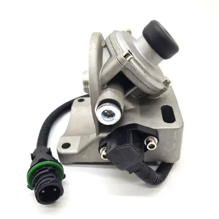 NS04-002-24 корпус фильтра сепаратора с подогревателем NS04-002-24 корпус фильтра сепаратора с подогревателем