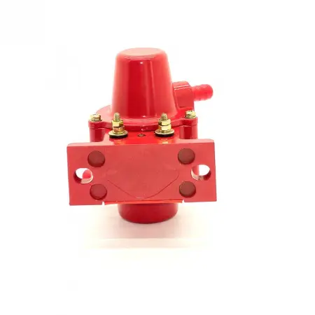 NS01-108 24V топливный насос