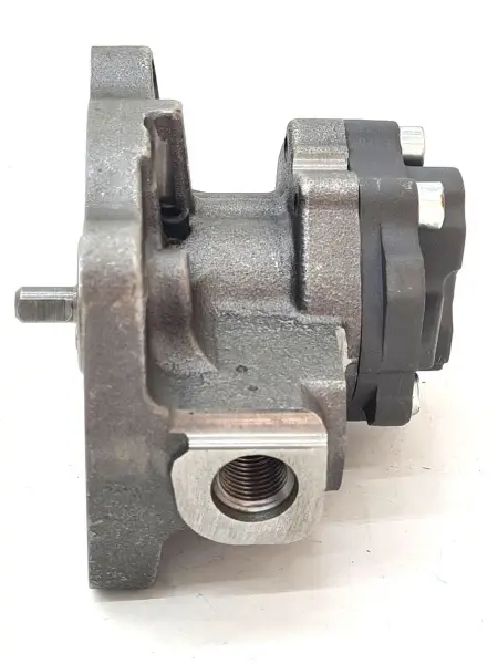 Топливный насос 178-2357, 326-1006, 318-6357 подкачки для CAT C7, C9, 3290