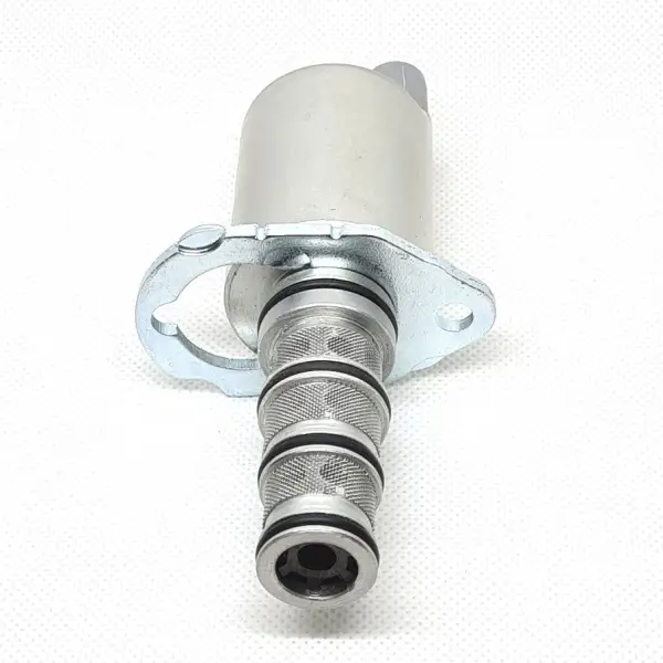 Клапан (соленоид) гидравлический AL177192 для JOHN DEERE