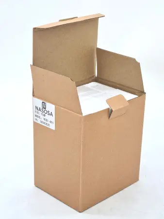 Топливный насос 04503572, 0211 2672 для DEUTZ 2012, 2013