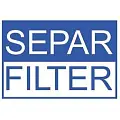 аналоги SEPAR 2000 аналоги SEPAR 2000