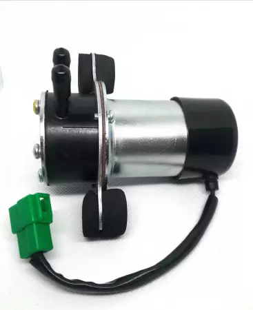 NS94 топливный насос, 12В