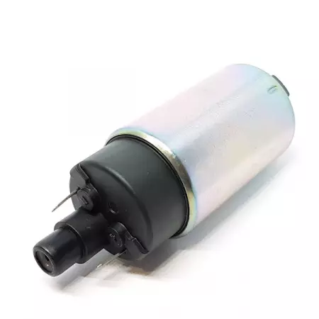 NS100 топливный насос (For HONDA NSC50) NS100 топливный насос (For HONDA NSC50)