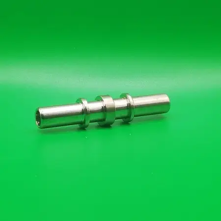 NS10-014-2 NS10-014-2