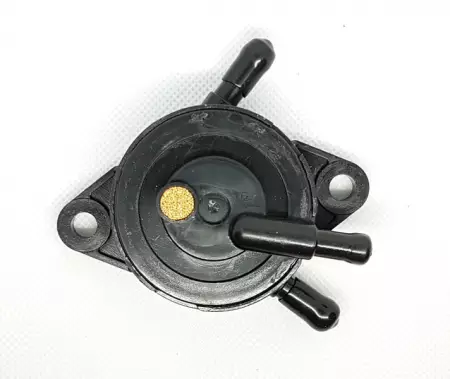 NS1022A топливный насос