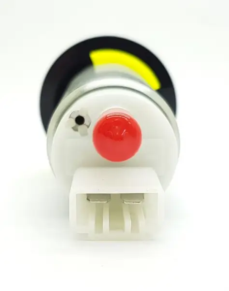 NS02-017 топливный насос ( 68F-13907-01-00 ,68F139070100 )