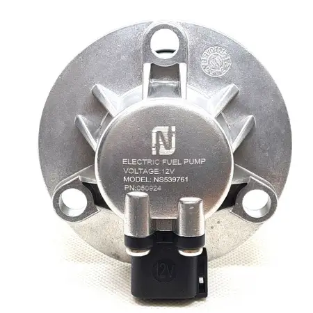 Топливный насос RE539761, RE532519, MPRG32181 для John Deere, 12В