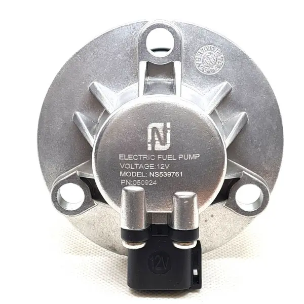 Топливный насос RE539761, RE532519, MPRG32181 для John Deere, 12В