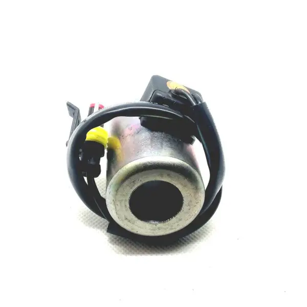 Катушка соленоида электромагнитная 40291300 19мм