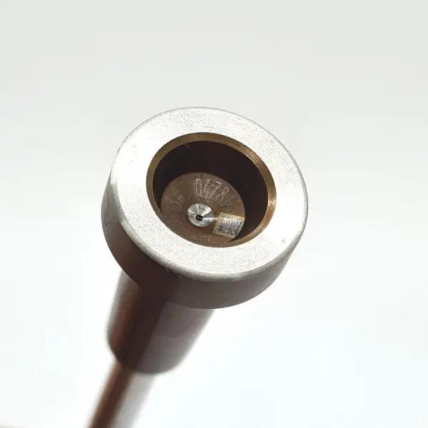 F00VC01383 Клапан форсунки