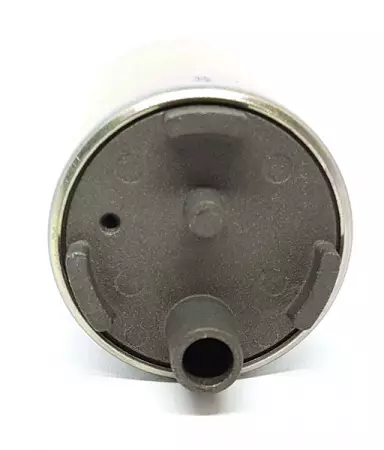 NS100 топливный насос (For HONDA NSC50) NS100 топливный насос (For HONDA NSC50)