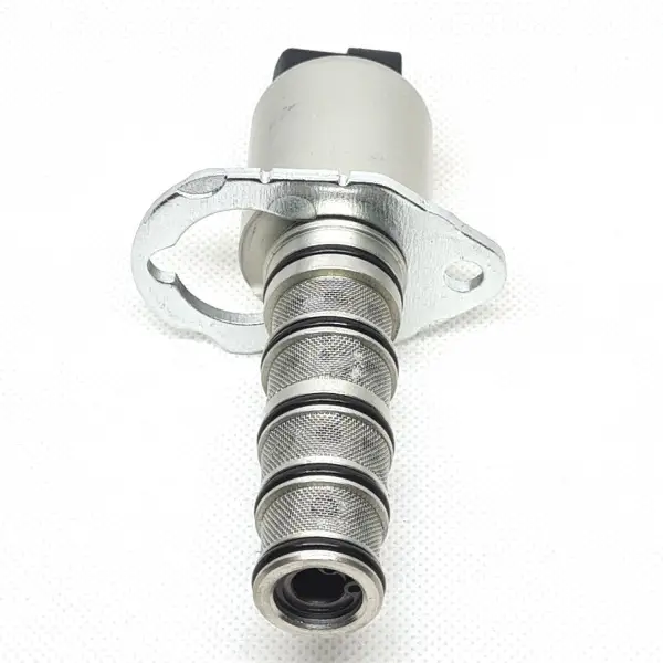 Клапан (соленоид) гидравлический AT310586 для JOHN DEERE