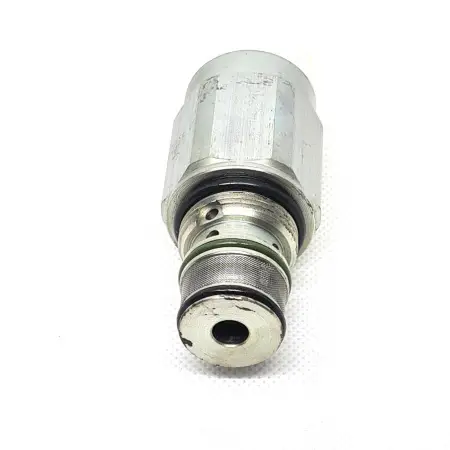 Клапан (соленоид) гидравлический RE183407 для JOHN DEERE Клапан (соленоид) гидравлический RE183407 для JOHN DEERE